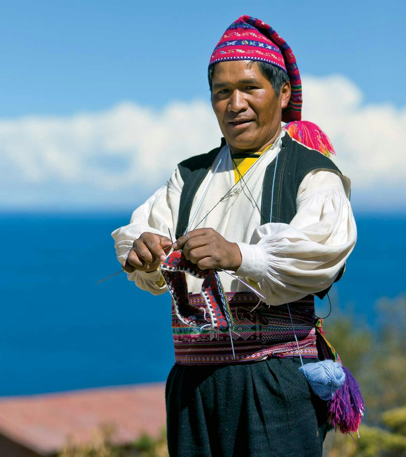 taquile-island-6