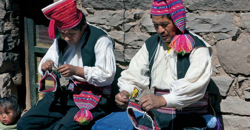 freedom-in-weaving-1