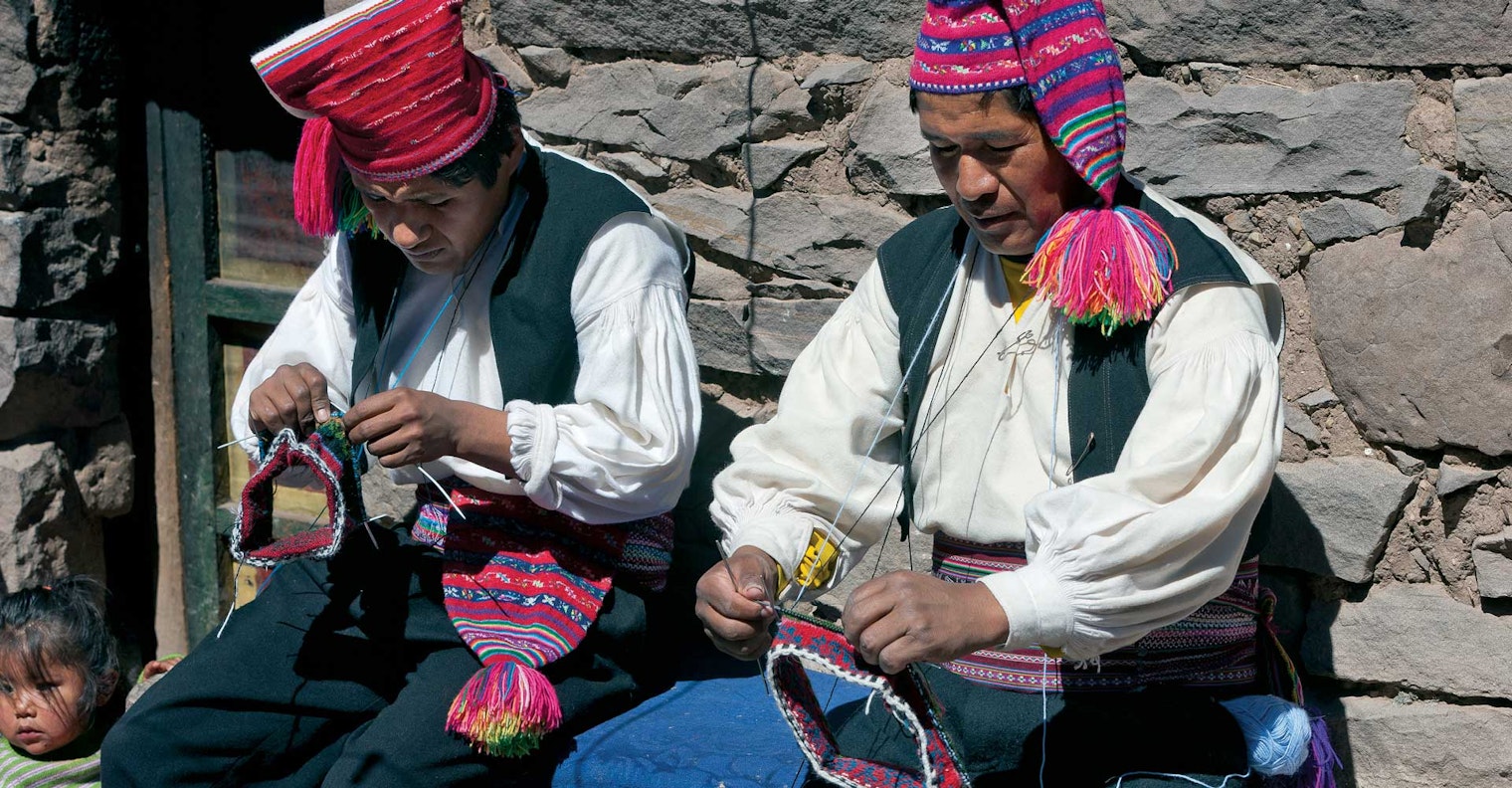 freedom-in-weaving-1