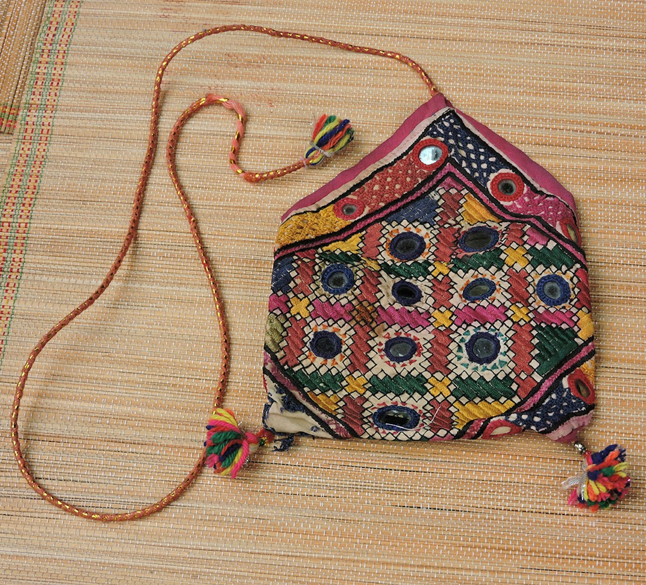 Bagchi 1