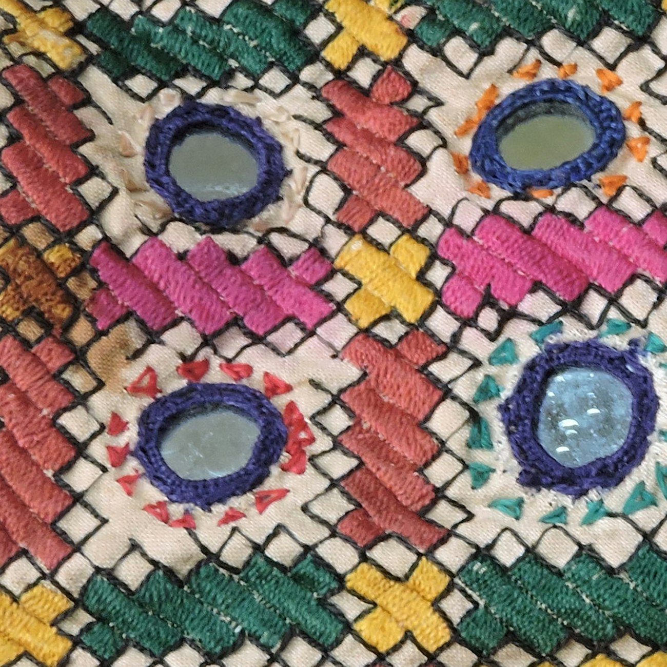 Detail-Bagchi-4
