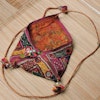 Bagchi Dowry Bags Image