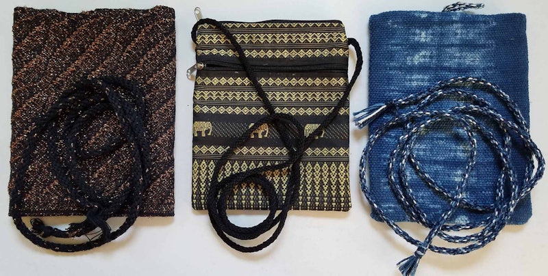 bags-for-header-PW-seh
