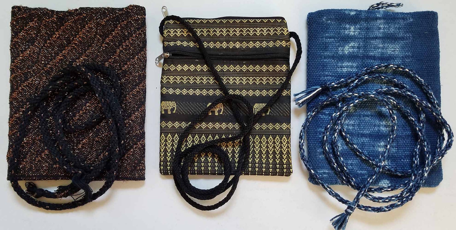 bags-for-header-PW-seh