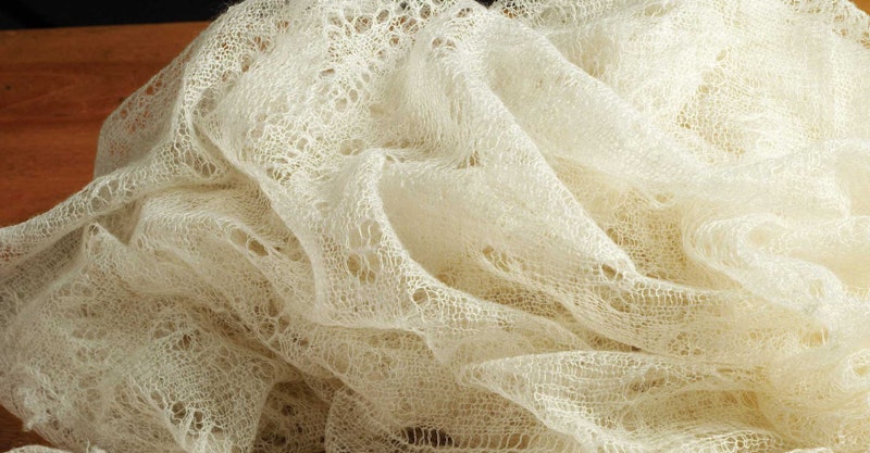 labor-of-love-header