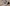 Old Crafts on New Videos Primary Image