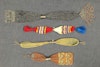 The Fascinating Miser Bag Image