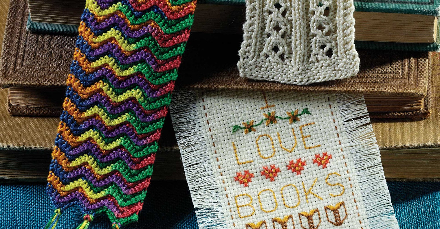 three-bookmarks-1