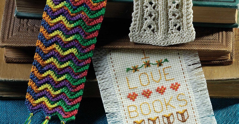 three-bookmarks-1