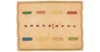 Of Buttons, Buttonholes, and Samplers Image