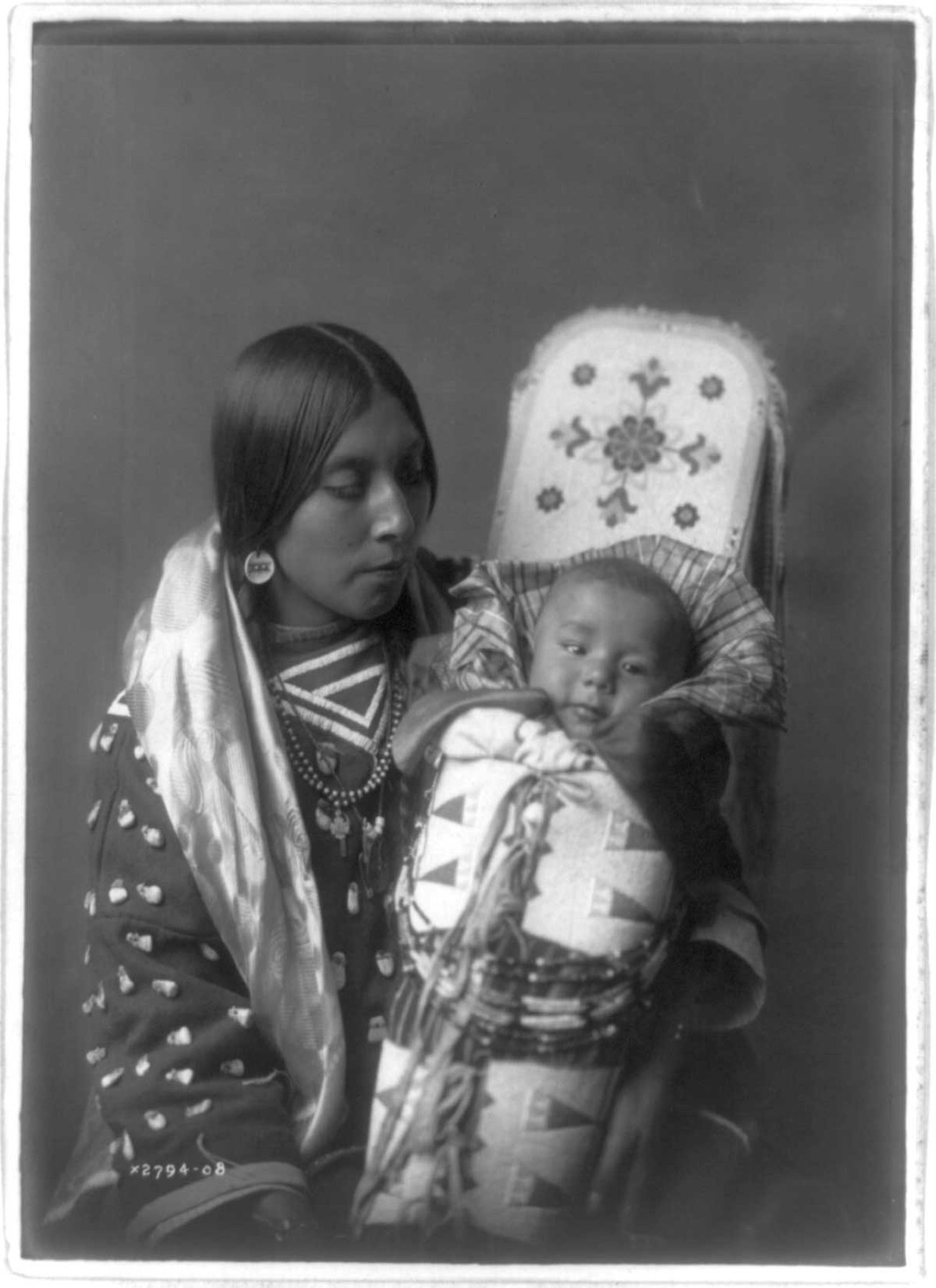 baby-carriers-2