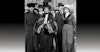 Speaking Up in Public While Female: Suffragettes in Britain Image