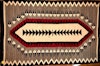 How to Display (Most) Textiles Without Damage, Part 1 Image