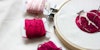 How to Display (Most) Textiles Without Damage, Part 2 Image
