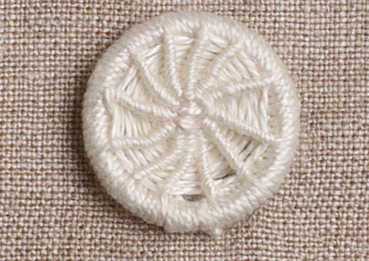dorset-crosswheel-button-2