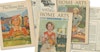 The “Pin” Is Mightier than the Sword: Politics and Needlework Magazines in the Early Twentieth Century Image