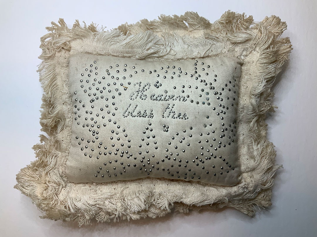 Heaven-Bless-Thee-Pin-Cushion