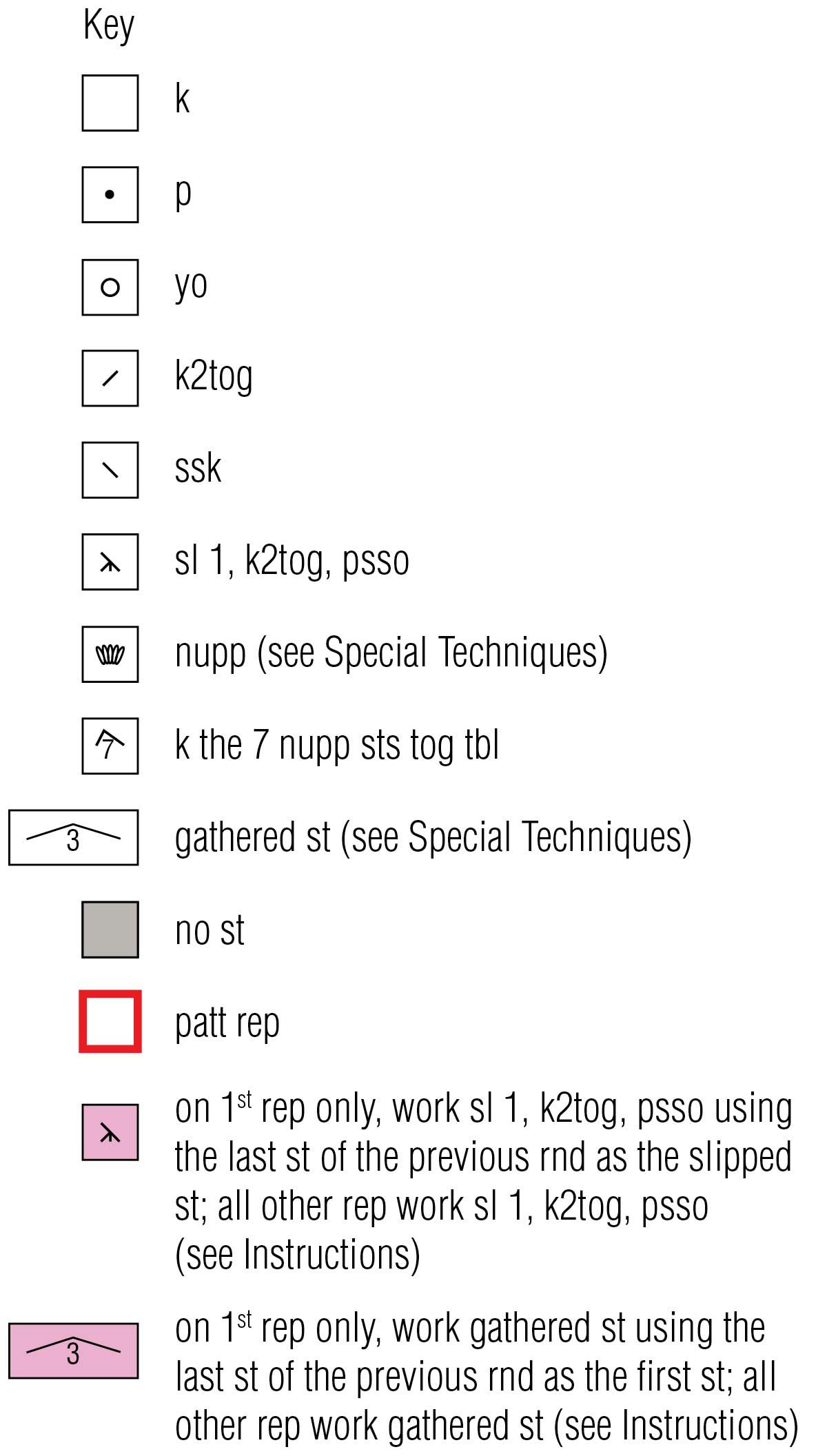 Haapsulu-Lace-Pelerine-2