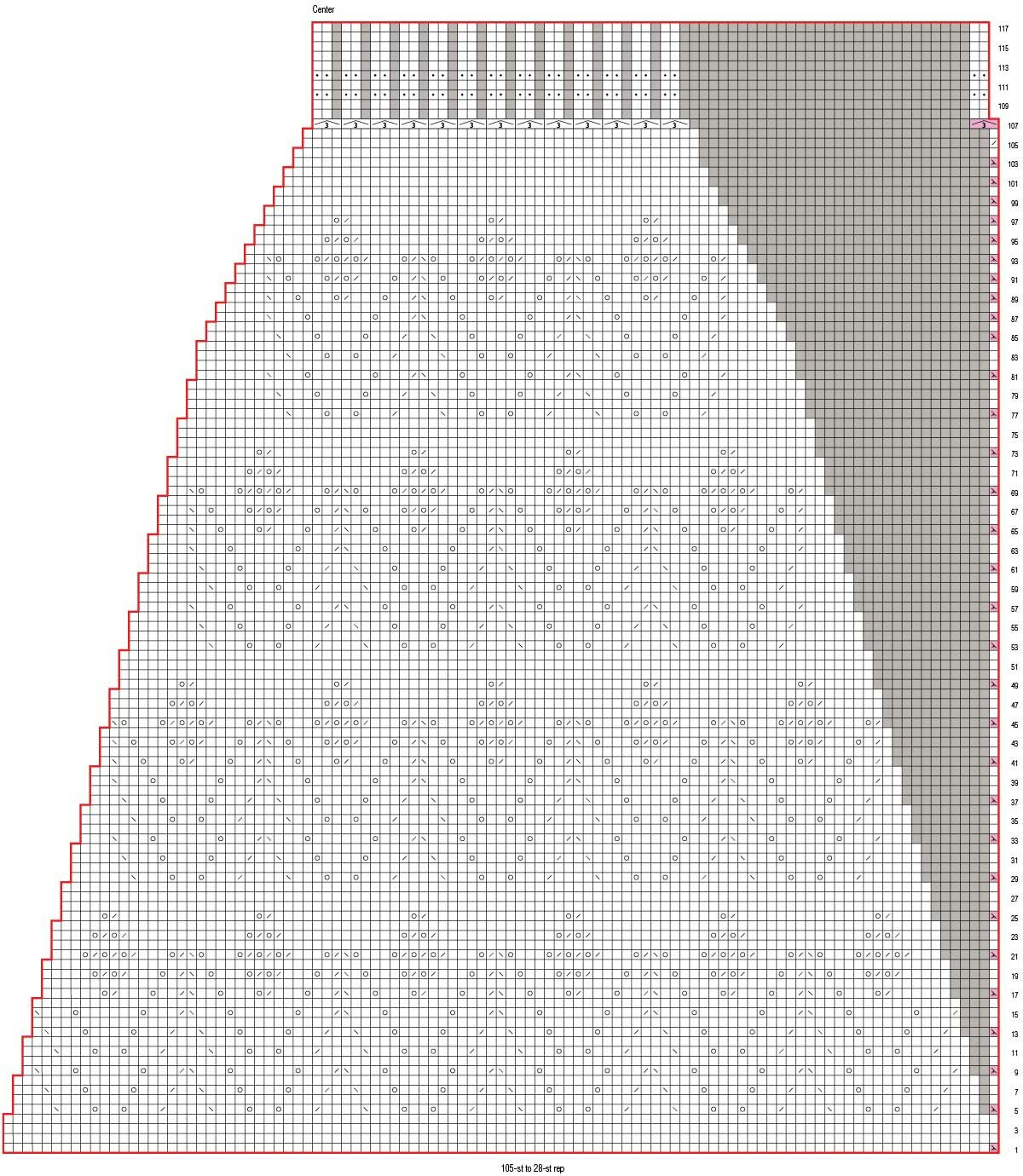 Haapsulu-Lace-Pelerine-4