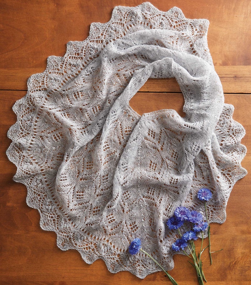 Haapsulu-Lace-Pelerine-1