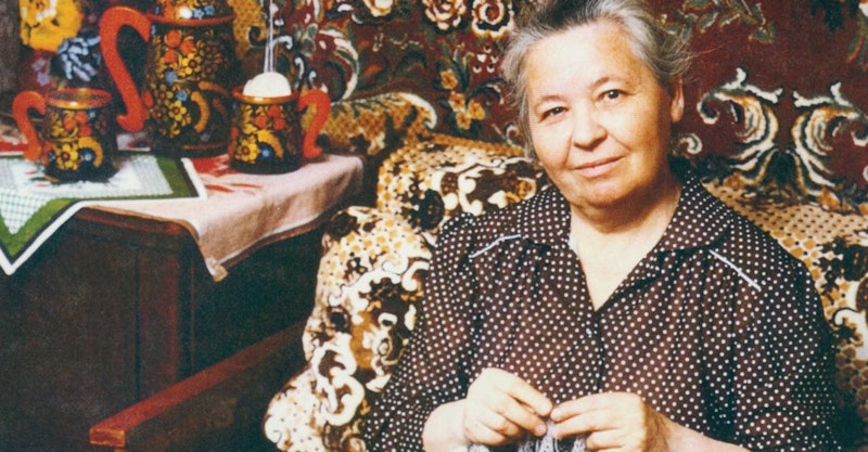 Olga-Alexandrovna-Fedorova-1