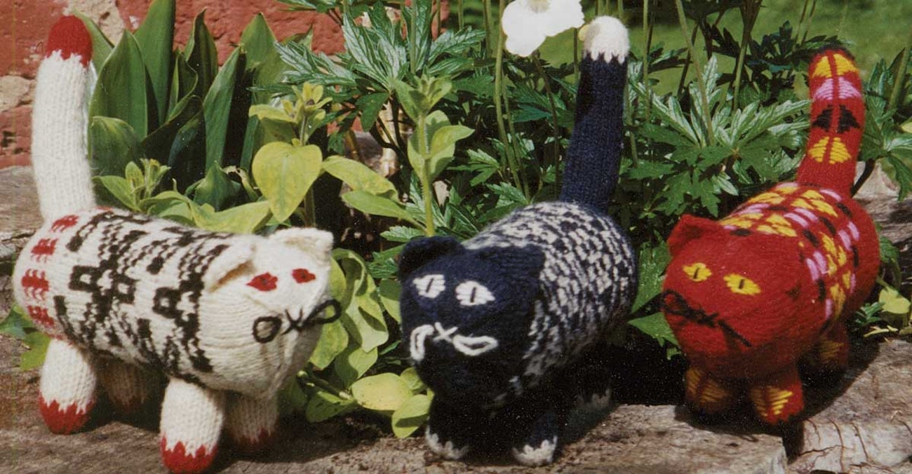 Anu-Raud-Animals-3
