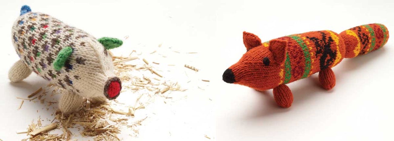 Anu-Raud-Animals-4