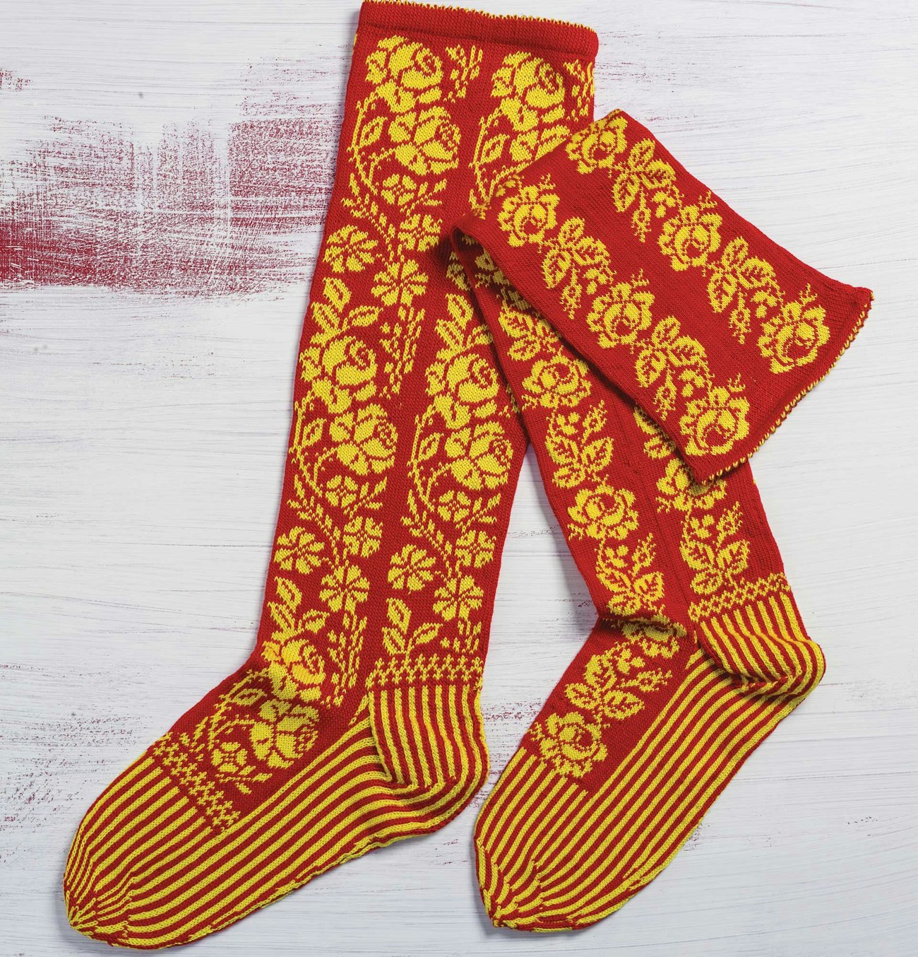 Portuguese-socks-1