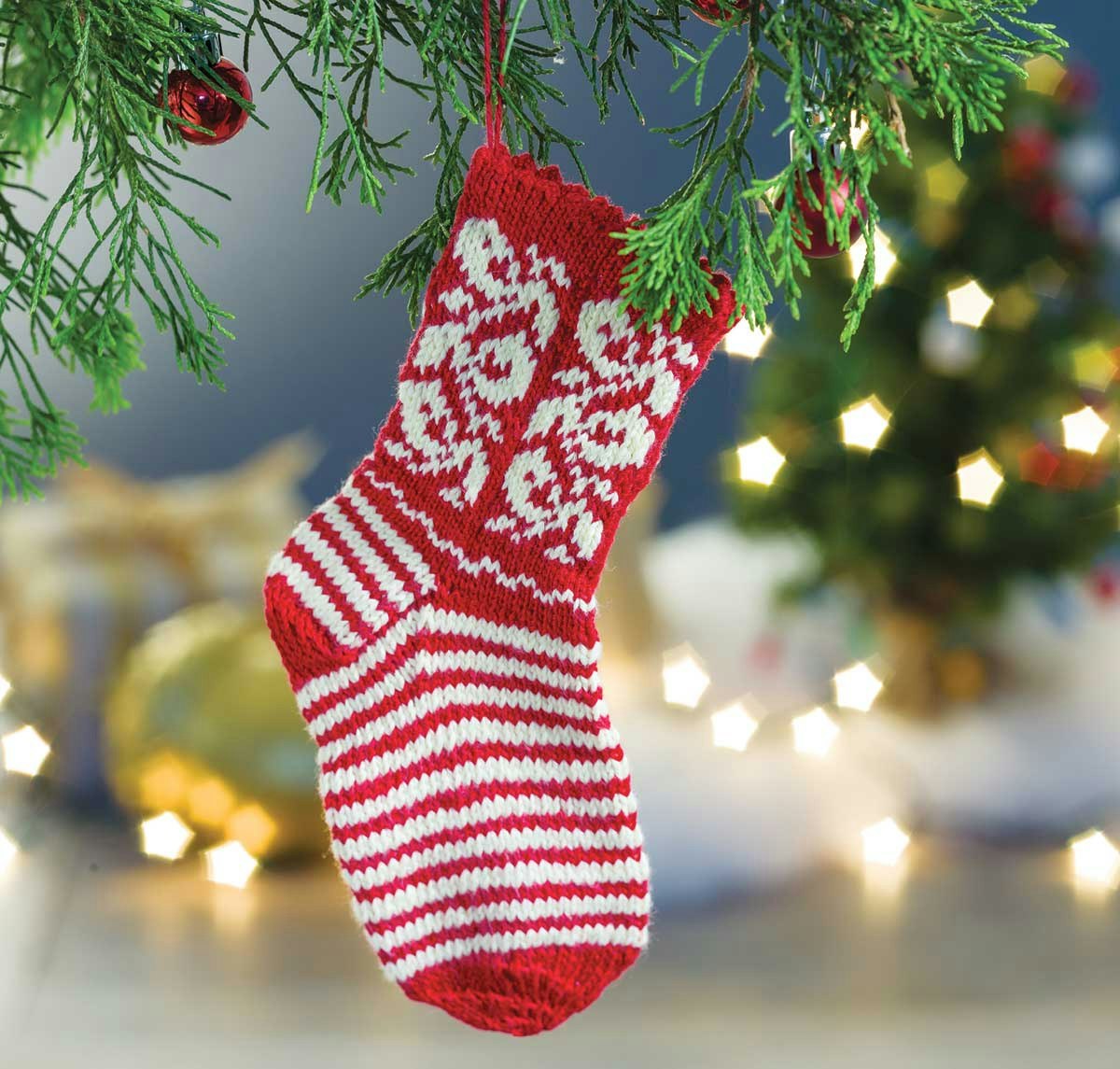Portuguese-socks-2