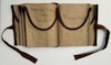 A Needleworker’s Companion: A Friend in Need Book Image