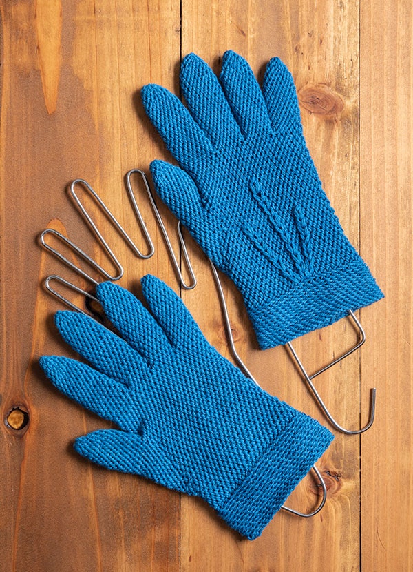 06-PW-W20-Gloves