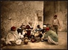 Notions: Textile Journeys from Home Image