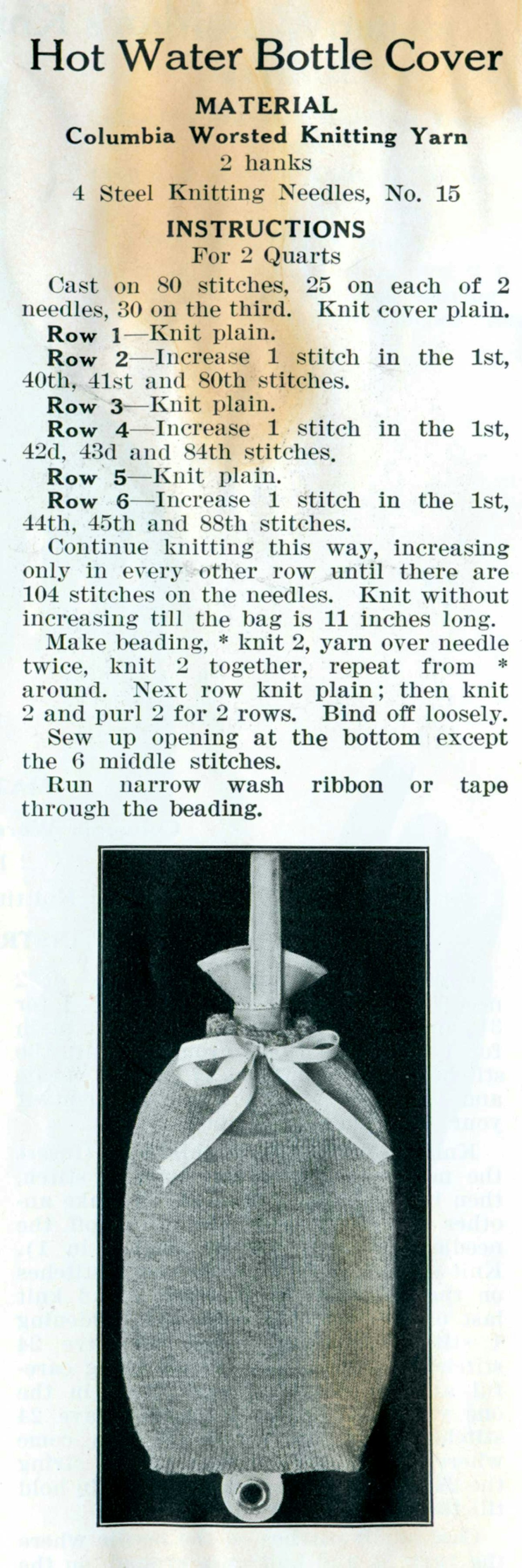 knitting-comforts-for-troops-2