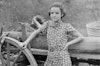 Make Do: Feed-Sack Fashion in the First Half of the Twentieth Century Image