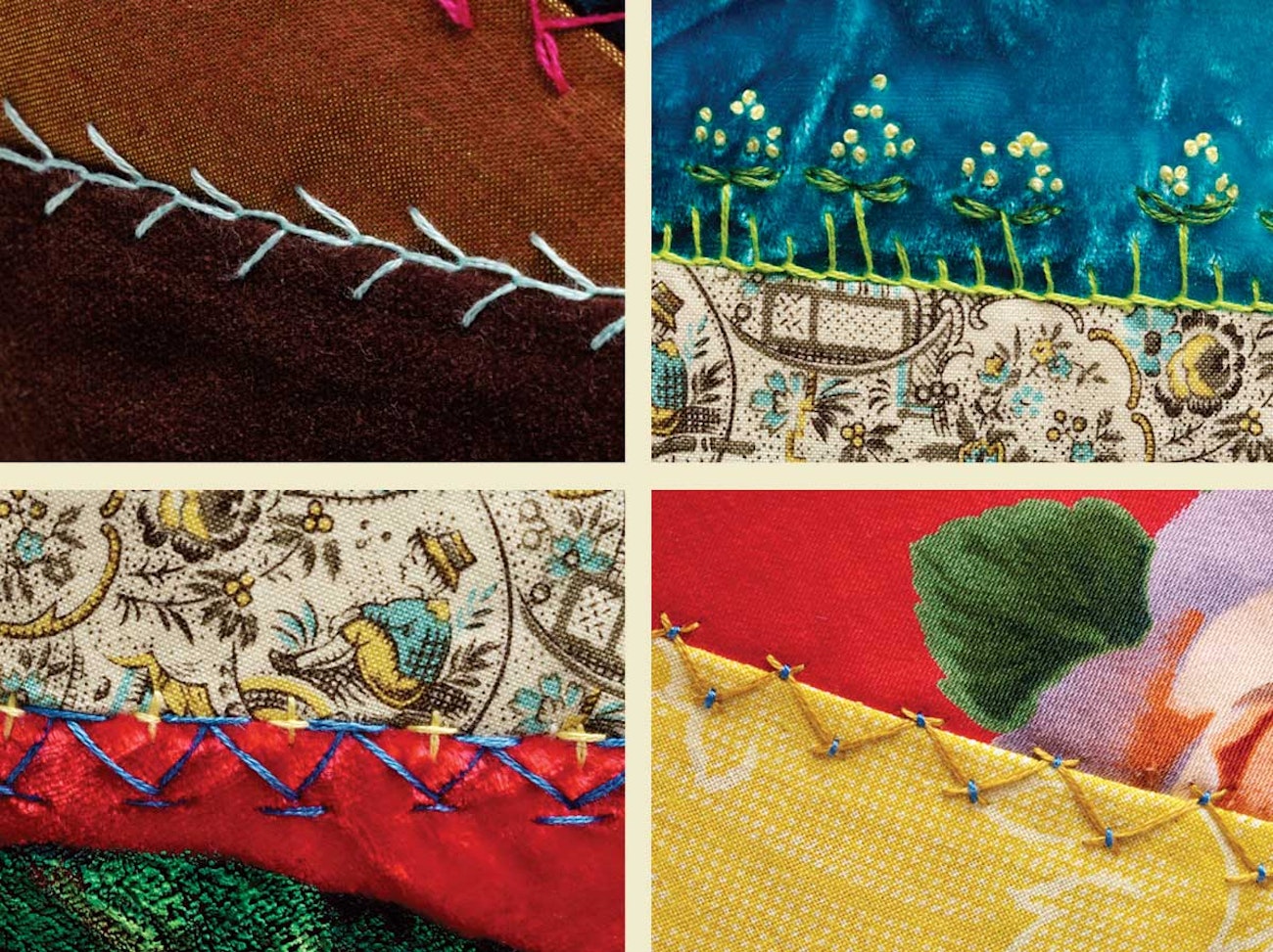 crazy-quilts-2