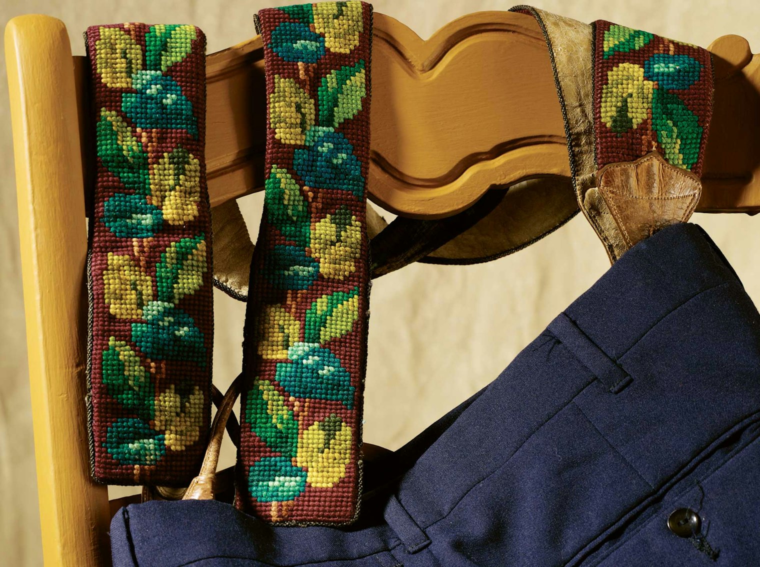 Embroidered-Suspenders-1