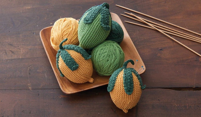 pincushion-knitted-lemon-1