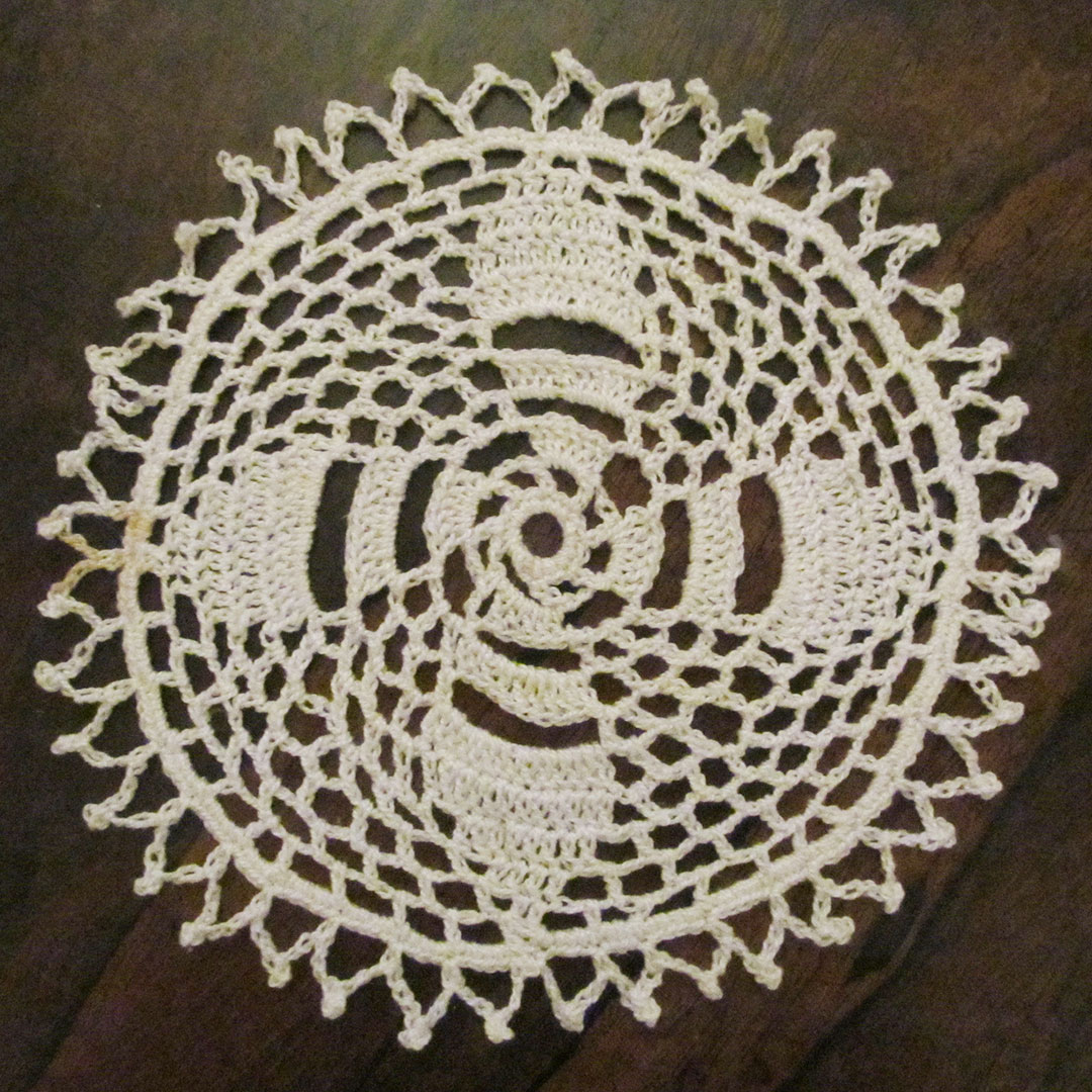 Wray-Table-Mat