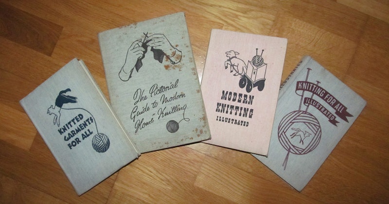 header-Knitting-Books