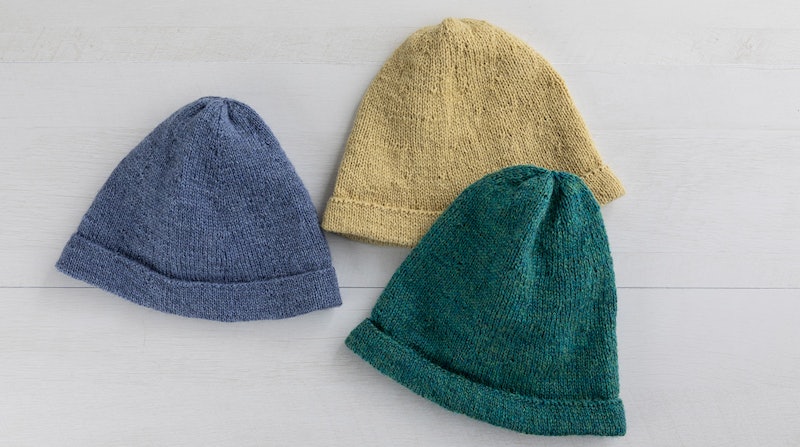 Header-Latrine-Hats