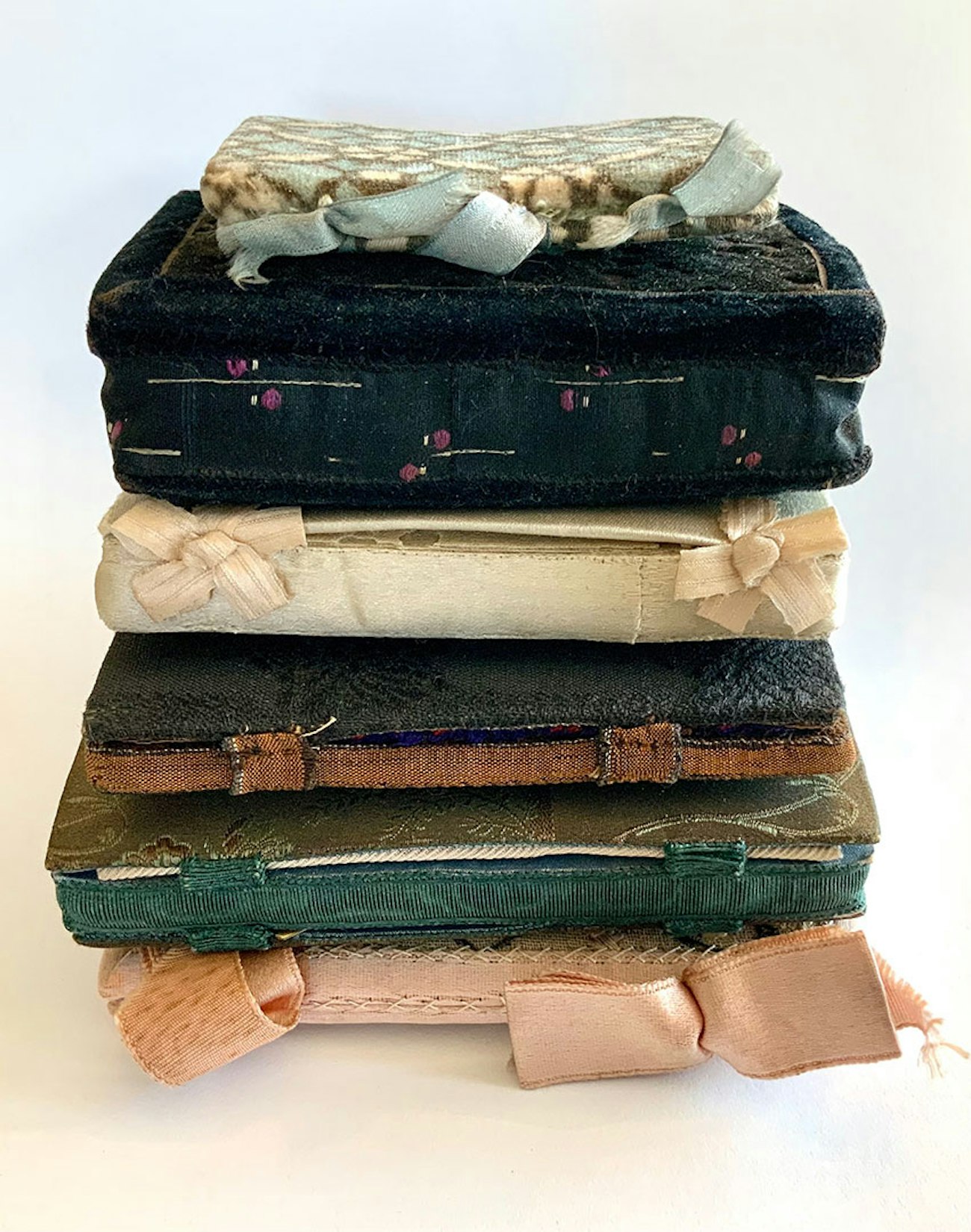Bindings