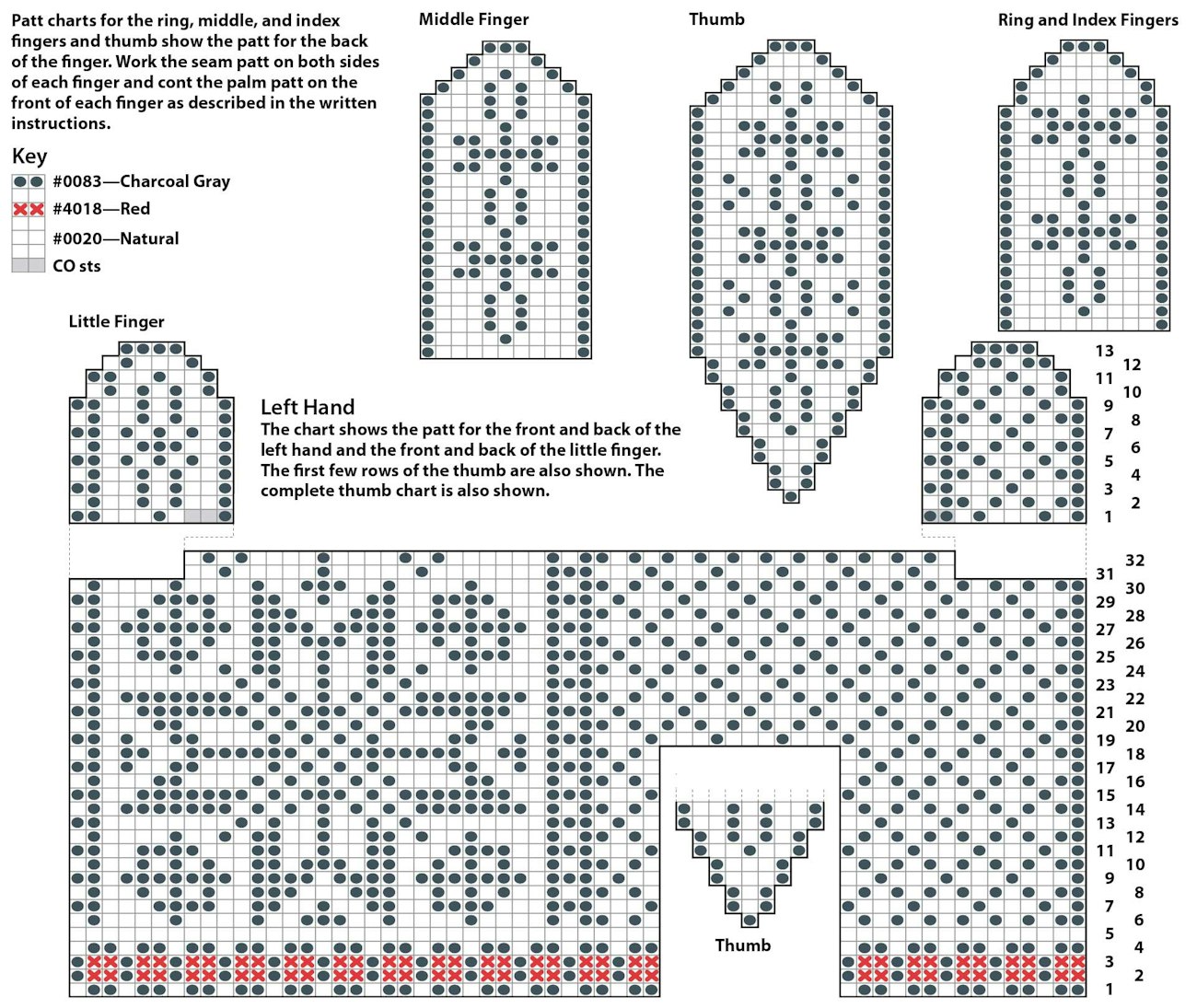 two-color-norwegian-gloves-2
