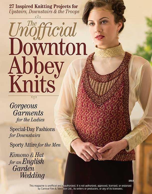 Unofficial-Downton-Abbey-Knits-2013