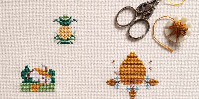 Header_Cross_Stitch--CROP-800