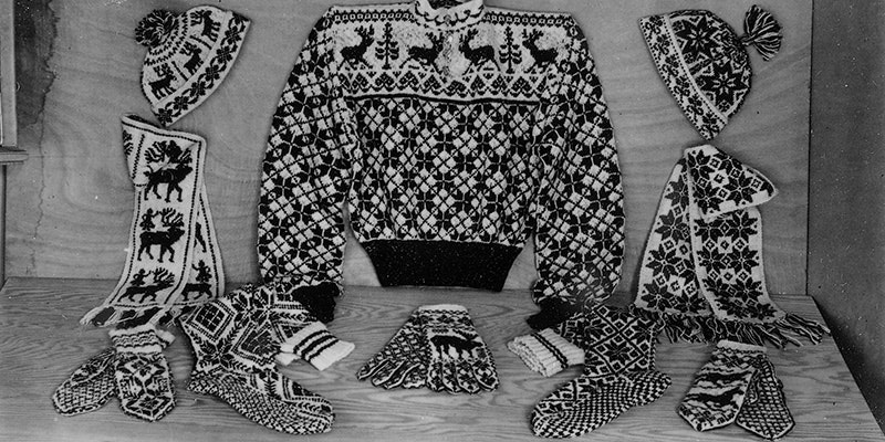 Header-Norwegian-Kntting