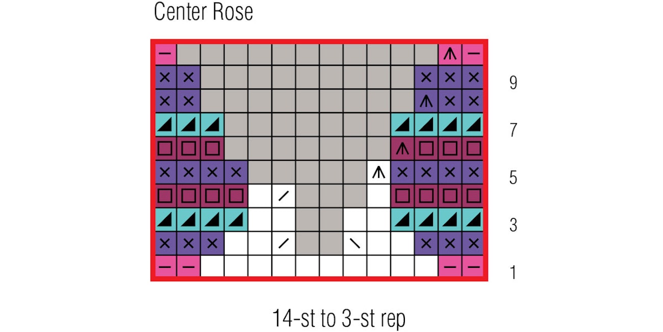 Notre-Dame-Tam-to-Knit-center-rose