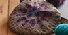 Notre-Dame Tam to Knit Image