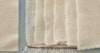 Re-Creating 18th-Century Weaving: Fulling Cloth and Shearing Swatches Image