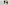 Weldon’s Mystery Project: Knitted Collar Primary Image