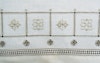Punto Antico: Classic Italian Embroidery Image
